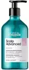 L´Oréal Professionnel Scalp Advanced Anti-Discomfort Podgląd zdjęcia produktu 5
