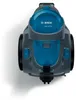 Bosch BGS05A220, 700 W, Cylindrový, Suchý, Bezsáčkové, 1,5 Náhled obrázku produktu 13