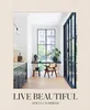 Live Beautiful Podgląd zdjęcia produktu 2