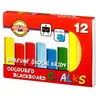 Koh-I-Noor H112506 Produktbild-Vorschau 5