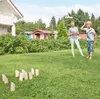 Tactic 00-52501, Holz, Junge/Mädchen Produktbild-Vorschau 10