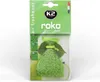 Osvěžovač vzduchu K2 proti zápachu Náhled obrázku produktu 3