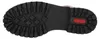 Zapatos de tobillo para mujer Rieker 72627-92 multi 39 Vista previa de la imagen del producto 45