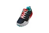 Planets 518 Sneaker Herren Damen Produktbild-Vorschau 1