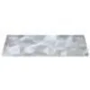 ENDORFY Mauspad für Maus Crystal Onyx White XL, 900x400x3 Produktbild-Vorschau 13