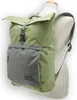 Travelite BASICS Rucksack Rollup - Puderrosa Produktbild-Vorschau 9