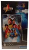 CLEMENTONI Star Trek puzzle 500 pièces Voir les images du produit 3