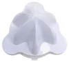 Braun 64161627 Presskegel für Zitruspresse Saftpresse MPZ6 Produktbild-Vorschau 4