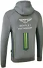 BENTLEY Motorsport Team Hoodie - Pánský svetr s kapucí Náhled obrázku produktu 3
