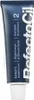 RefectoCil Tinta per ciglia e sopracciglia 2 Blu Nero 15 ml Anteprima dell’immagine prodotto 6