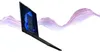 Lenovo ThinkPad E14 AMD G7 14" R7-250      16/512  WUXGA Anteprima dell’immagine prodotto 17