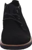 Rieker Halbschuh 13630 00 schwarz EU 45 Produktbild-Vorschau 23