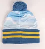 Zestaw zimowy dla dzieci Bluey Rękawiczki Snood Mü tze Podgląd zdjęcia produktu 7