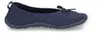 Dockers Ballerina in blau, Gr. 39 Produktbild-Vorschau 12