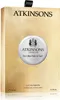Atkinsons The Other Side Of Oud Eau De Parfum Spray 100ml Produktbild-Vorschau 3