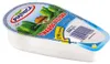 Piątnica Fromage blanc allégé Klinek 250 g Voir les images du produit 3
