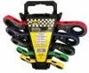 Höfftech 011331 Color Ratschen-Ringschlüssel Ringratsche Produktbild-Vorschau 6
