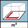 Laser-Entfernungsmesser GLM 40 Produktbild-Vorschau 20