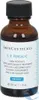 SkinCeuticals C E Ferulic Triple Antioxidant Treatment High Podgląd zdjęcia produktu 1