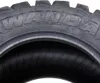 25x10.00-12 & 25x8.00-12 Quad-ATV-Reifen, 6-lagig, Wanda, Produktbild-Vorschau 3