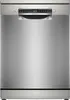 SMS4EVI08E Stand-Geschirrspüler 60 cm Produktbild-Vorschau 1