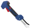 Güde Akku Freischneider FS 36-302-30 Rasentrimmer Motorsense Kantenschneider Trimmer Elektro Sense Rasenschneiden Rasenpflege 362053 58436 4015671517760 Stabilo-Fachmarkt.de Produktbild-Vorschau