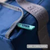 Jeu de tour d'empilage - Jeu tactique - Midi - 5 KG - Voir les images du produit 5