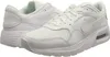 Nike Sneaker WMNS Nike Air Max SC white/white-white-photon Produktbild-Vorschau 14