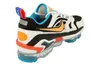 Nike Schuhe Air Vapormax Evo, DC9992002 Produktbild-Vorschau 12