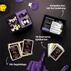 Klüngelbande GmbH Bohei Bodenlos non è un gioco per tutta Anteprima dell’immagine prodotto 4