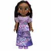 JAKKS PACIFIC Disney Encanto Isabela Madrigal 35cm Produktbild-Vorschau 7