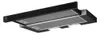 Electrolux lfp326fb Teleskophaube 410 m³/h Produktbild-Vorschau 1