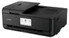 Canon PIXMA TS9550a Multifunzione 3 in 1 A3 nero Anteprima dell’immagine prodotto 8