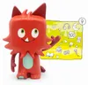 Tonies Hörfigur 10000280 - Kreativ-Tonie - Monster Produktbild-Vorschau 7