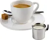 APS Milch- / Zuckerspender Milchkännchen, 4er Set   10321 Productafbeelding-voorbeeld 11