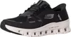 Skechers Glide-Step Pro- Schwarz Schwarz 44 Produktbild-Vorschau 30