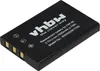 vhbw Akku kompatibel mit Toshiba CAMILEO S10 PX1506K Kamera Produktbild-Vorschau 9