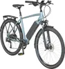 PROPHETE ENTDECKER 1.0 Hinterradmotor Trekking E-Bike 28", Produktbild-Vorschau 2