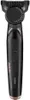 Wiederaufladbarer barttrimmer Babyliss for men T885E Produktbild-Vorschau 2