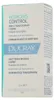 Ducray Hydrosis Control Cr 50 ml Náhľad obrázku produktu 6