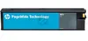 HP 981Y Cyan Original PageWide Druckerpatrone mit sehr Produktbild-Vorschau 25