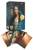 Tarot-Kartenset: Magic Soul Tarot Produktbild-Vorschau 9