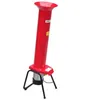 Obsthäcksler 1100W FS15LB Obstmühle Obst Muser Traubenmühle Produktbild-Vorschau 6