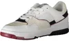 Chaussures Tommy Hilfiger fm0fm05211 Voir les images du produit 3