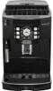 DeLonghi ECAM 21.117.B Kaffeevollautomat Schwarz Produktbild-Vorschau 12
