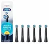Oral-B iO Aufsteckbürsten Ultimative Reinigung BLACK 6er Produktbild-Vorschau 8