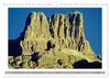 SÜDTIROL - Land der Berge (Wandkalender 2027 DIN A4 quer), Produktbild-Vorschau 11