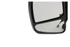 Johns, specchio esterno adatto a Ford Transit Custom 12 LI Anteprima dell’immagine prodotto 3
