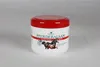 Balsam koński Hot Herbamedicus 500 ml Podgląd zdjęcia produktu 5