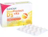 EUNOVA DuoProtect D3+K2 2000 U.I. /80 µg capsule, 30 Anteprima dell’immagine prodotto 3